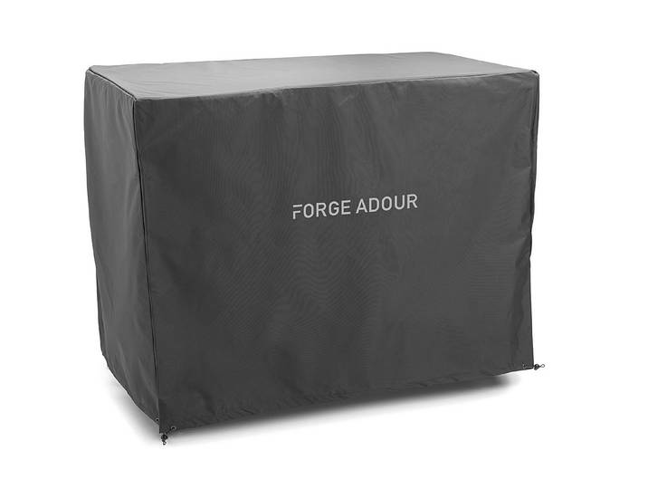 Forge Adour Abdeckhaube Wagen Modern 95 × 59 × 79 cm