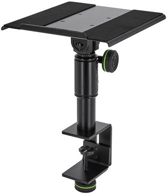 Gravity SP 3102 TM Schwarz