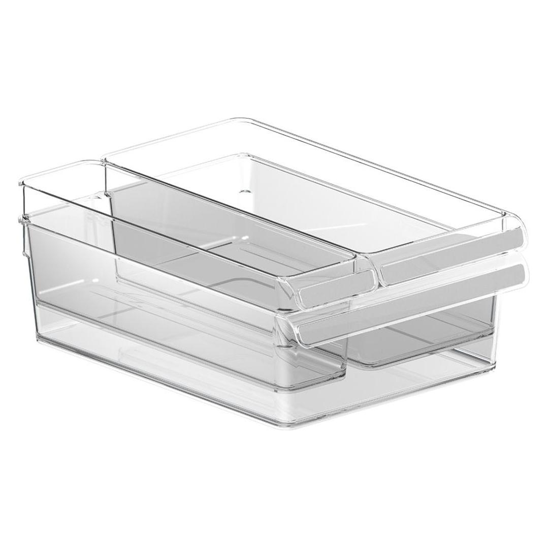 Rotho Loft (1006400096)