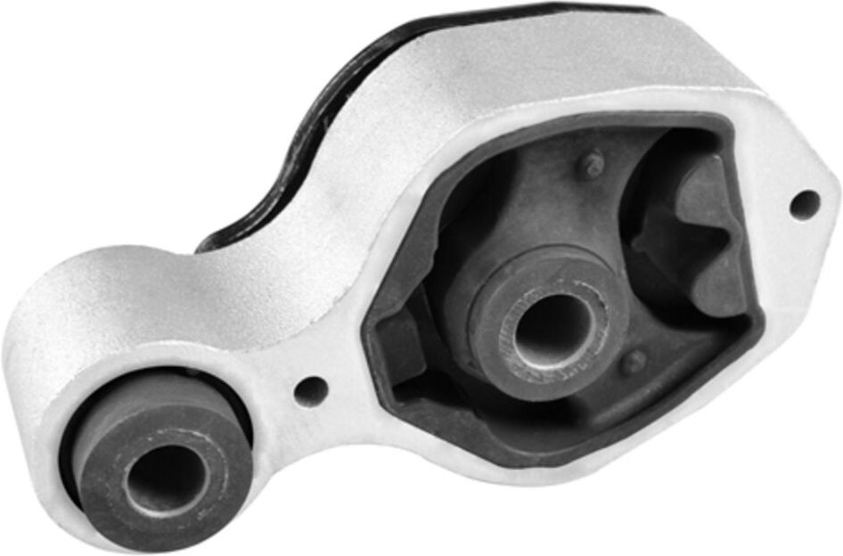 Motorträger TEDGUM TED34420