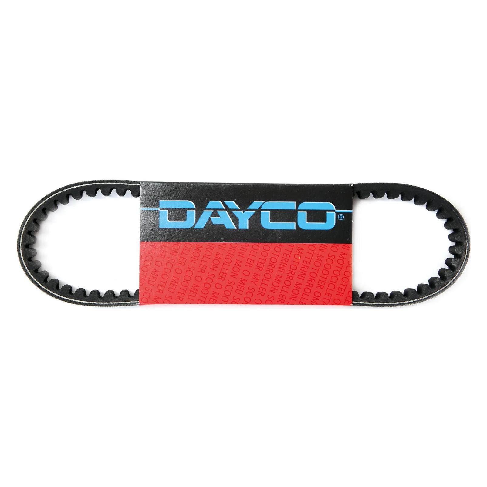 Dayco KEILRIEMEN 17X736 MM (Keilriemen) (CVT7193)