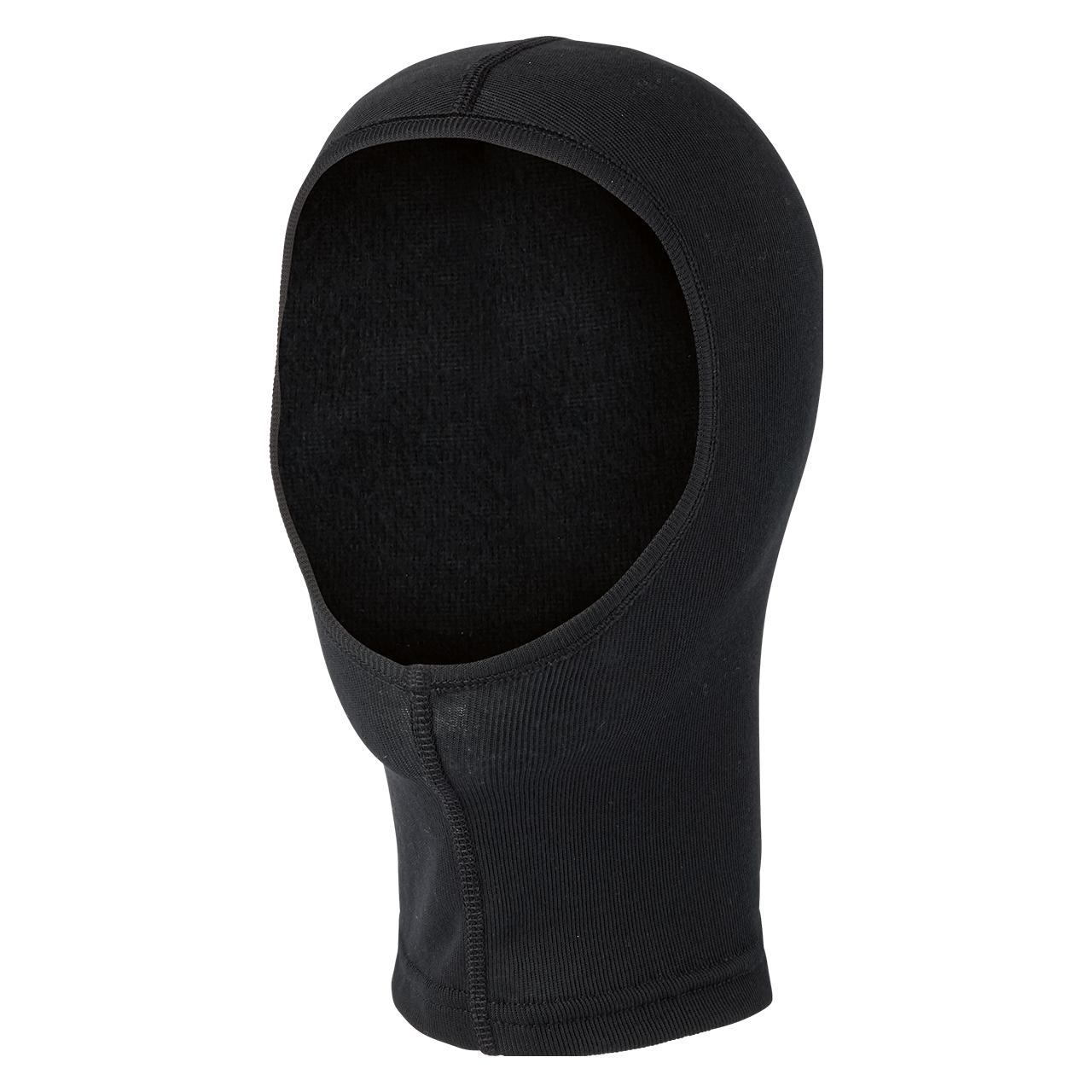 Odlo Active Warm (762729)