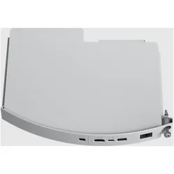 Microsoft Surface Hub 3 Pack for business, Konferenzgerät Zubehör