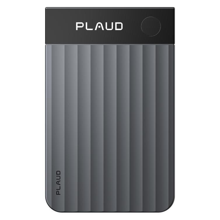 Plaud Note Pro (64 GB) (A33737)