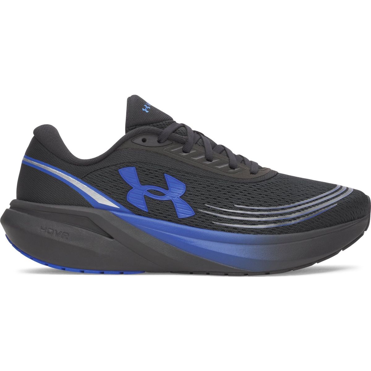 Under Armour Velociti Sport black team royal (002) 8.5 6014708-002-8.5
