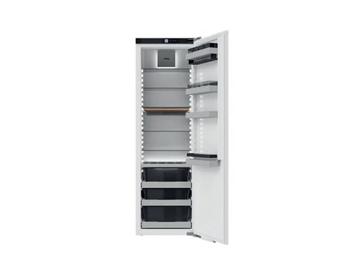 Bora C178KS2 Einbau Kühlschrank Weiss rechts