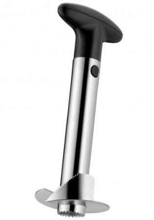 WMF Gourmet Ananasschneider 18.7367.6030