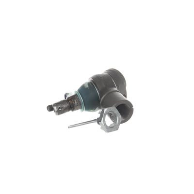 SKF VKDCV 06112 für MAN