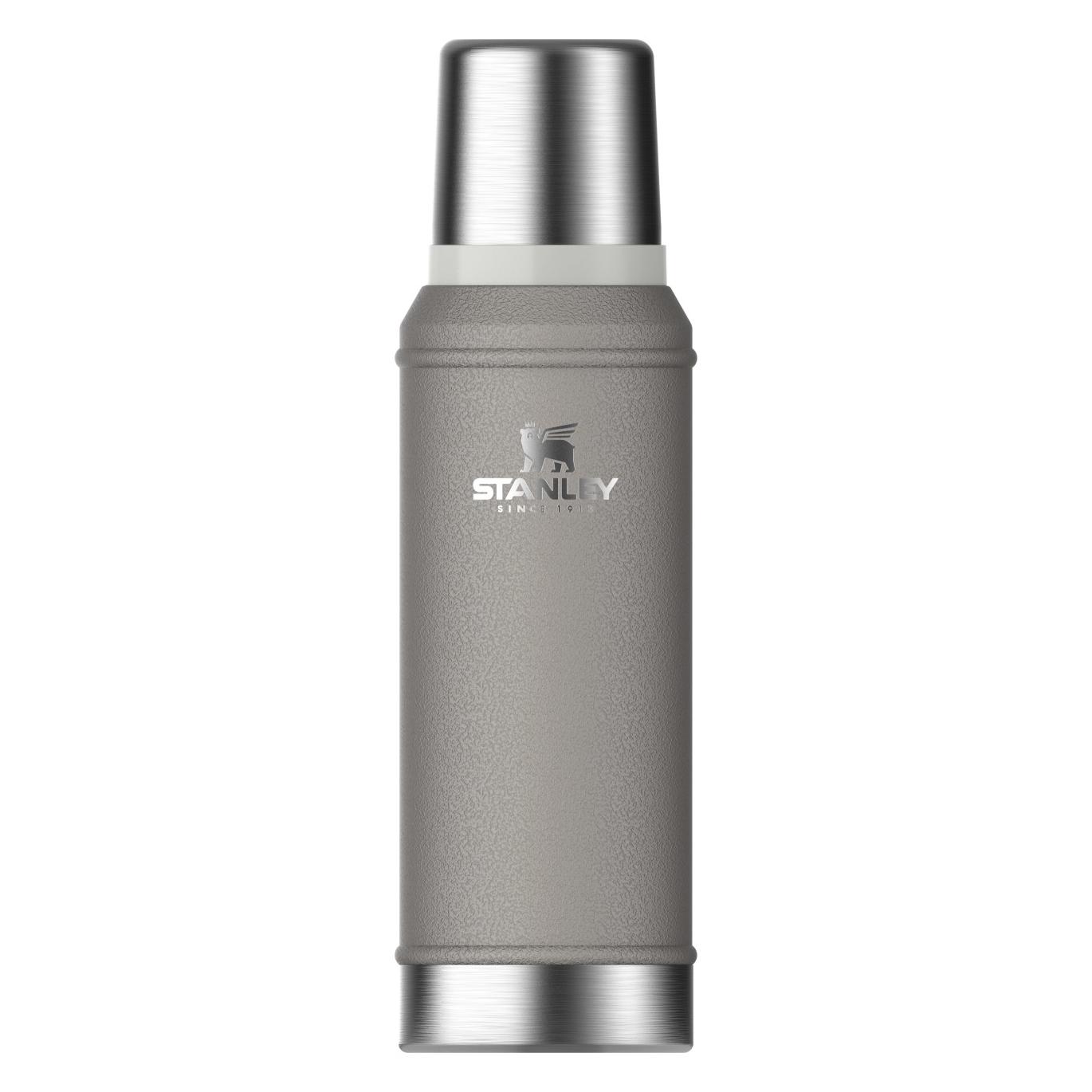 Stanley 1913 Legendary Classic Flasche (0.94 l) (10-11346-0149)