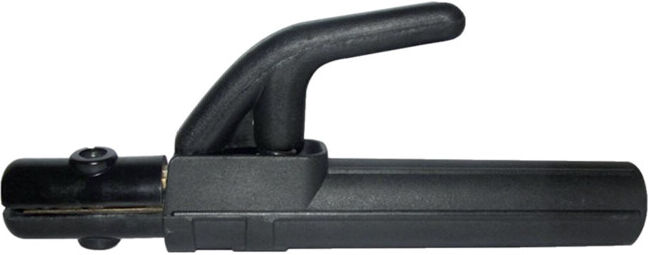 Elektrodenhalter Standard 300 A ; JAS (45.01.002830)