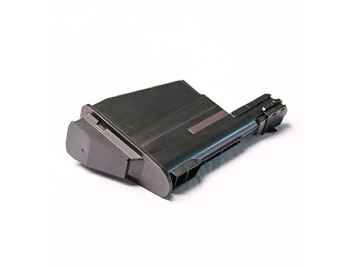 compatible toner voor kyocera tk-1115 voor kyocera ecosys fs-1041 fs-1220 mfp fs-1320 mfp fs1041 fs1220mfp fs1320mfp fs 1041 fs 1220 mfp fs 1320 mfp tk1115 van ABC