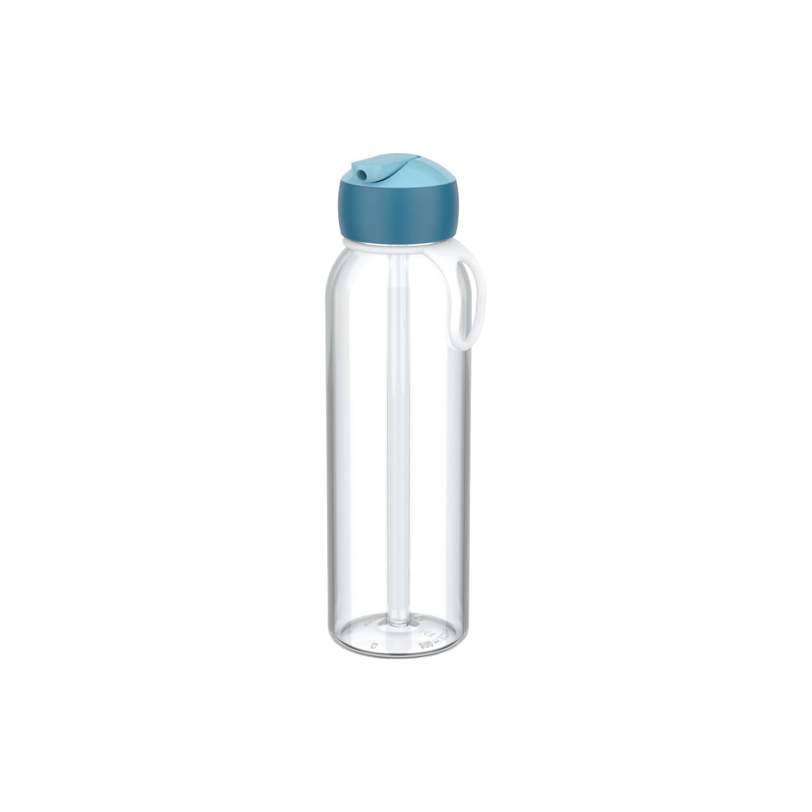 Mepal Wasserflasche Flip-Up Campus 2025 500 ml