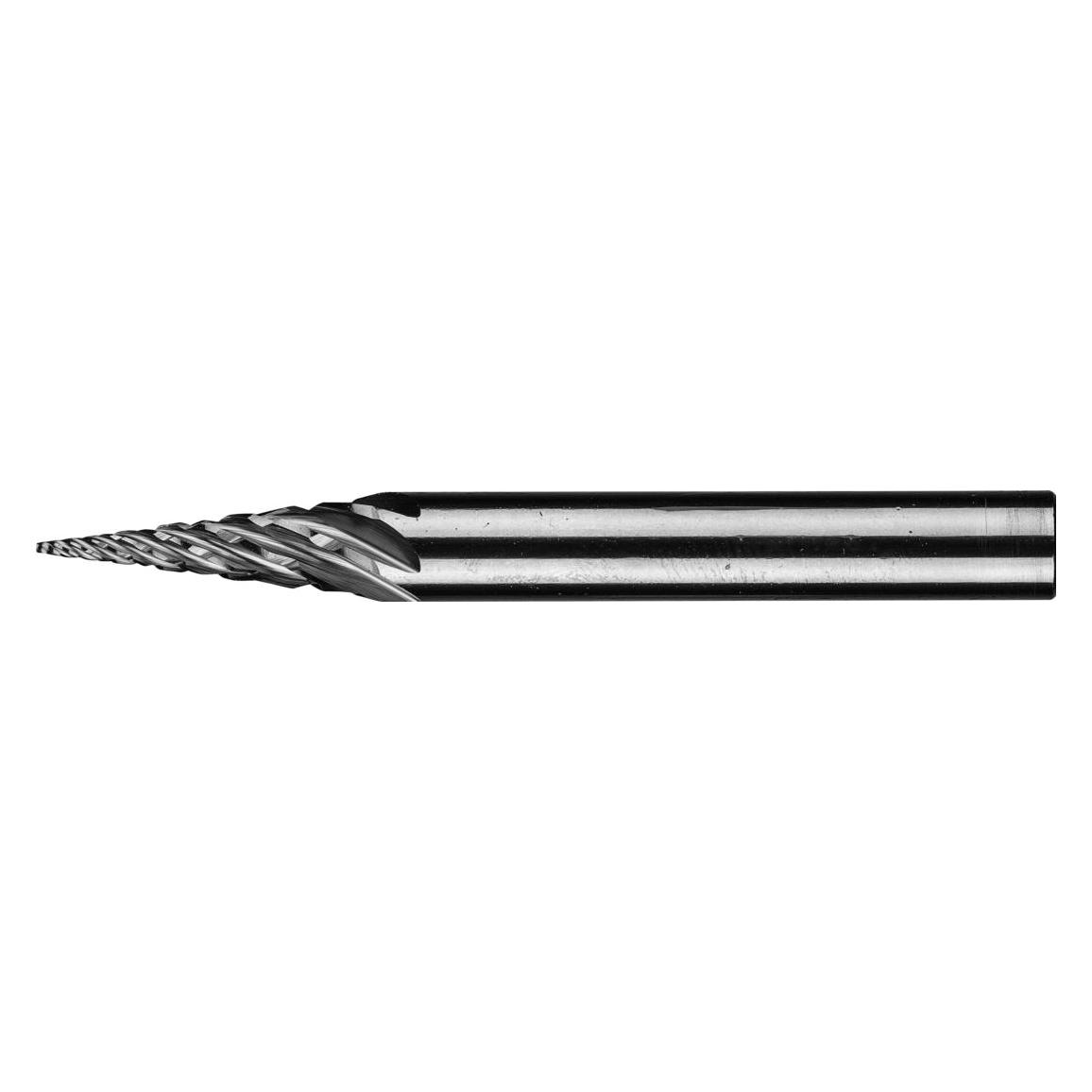 Pferd SKM 0618/6 STEEL (SKM 0618/6 STEEL)