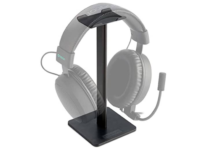 Instant Auriculaire NACON MULTI