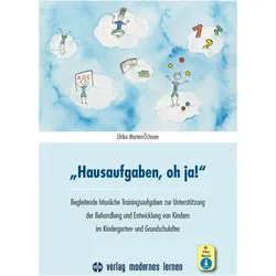 Ulrike Marten-Öchsner, Fachbücher von Ulrike Marten-Öchsner