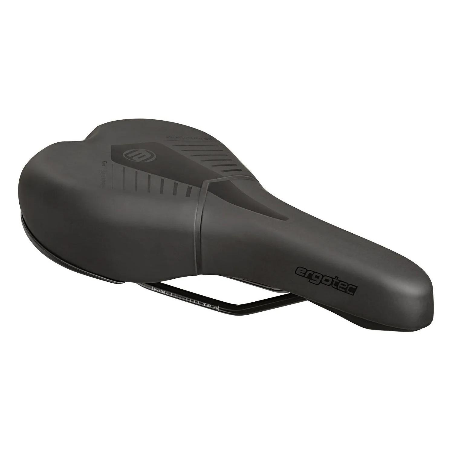 Ergotec Performance (68070001)