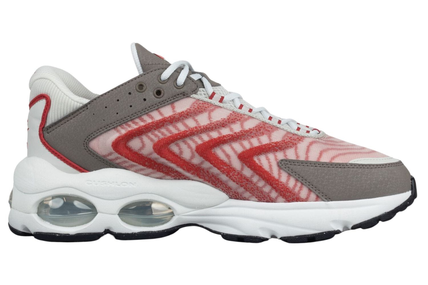 Männer Nike Air Max Tw Turnschuhe Sportschuhe 42.5