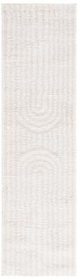 SAFAVIEH Norway Majbrit Mid-Century Modern Rug