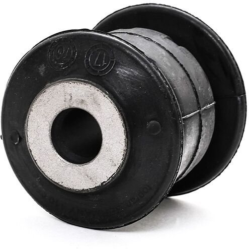 TOPRAN 110 060 Trailing arm / Suspension arm bush