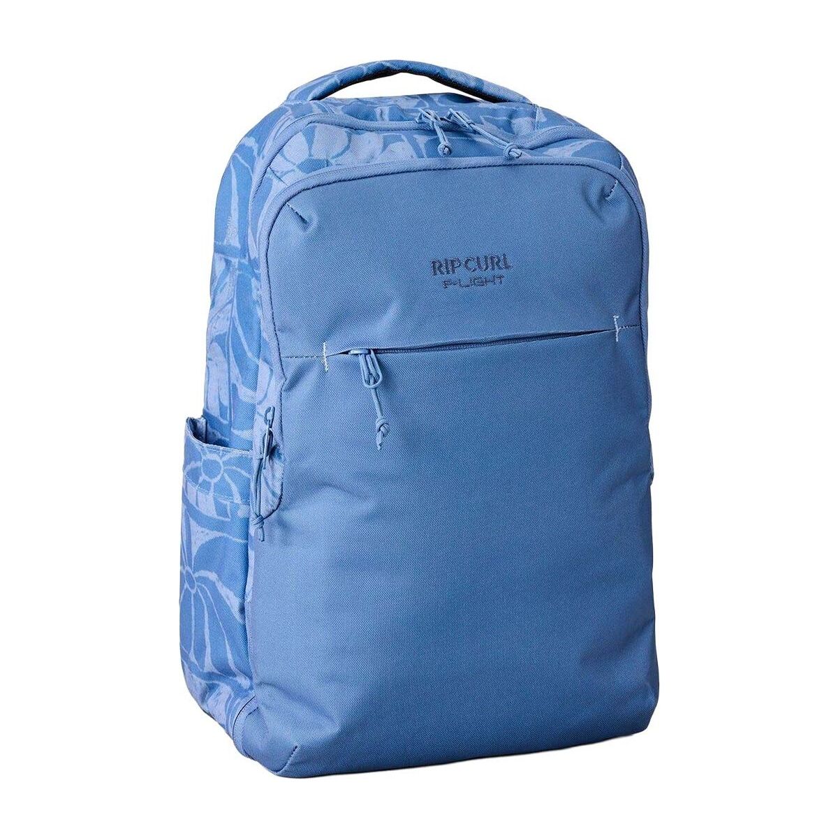 RipCurl F-light Weekender 23L navy (0049) TU 04MWBA-0049-TU