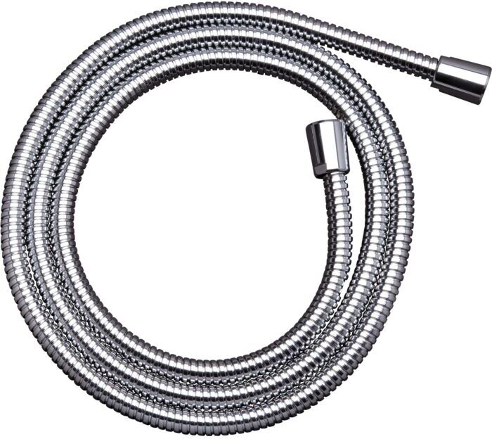 Hansgrohe Metallschlauch Wannenrand 2000 mm 97161000