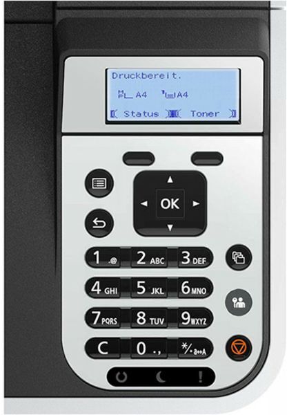 Kyocera ECOSYS PA5500x - Imprimante laser