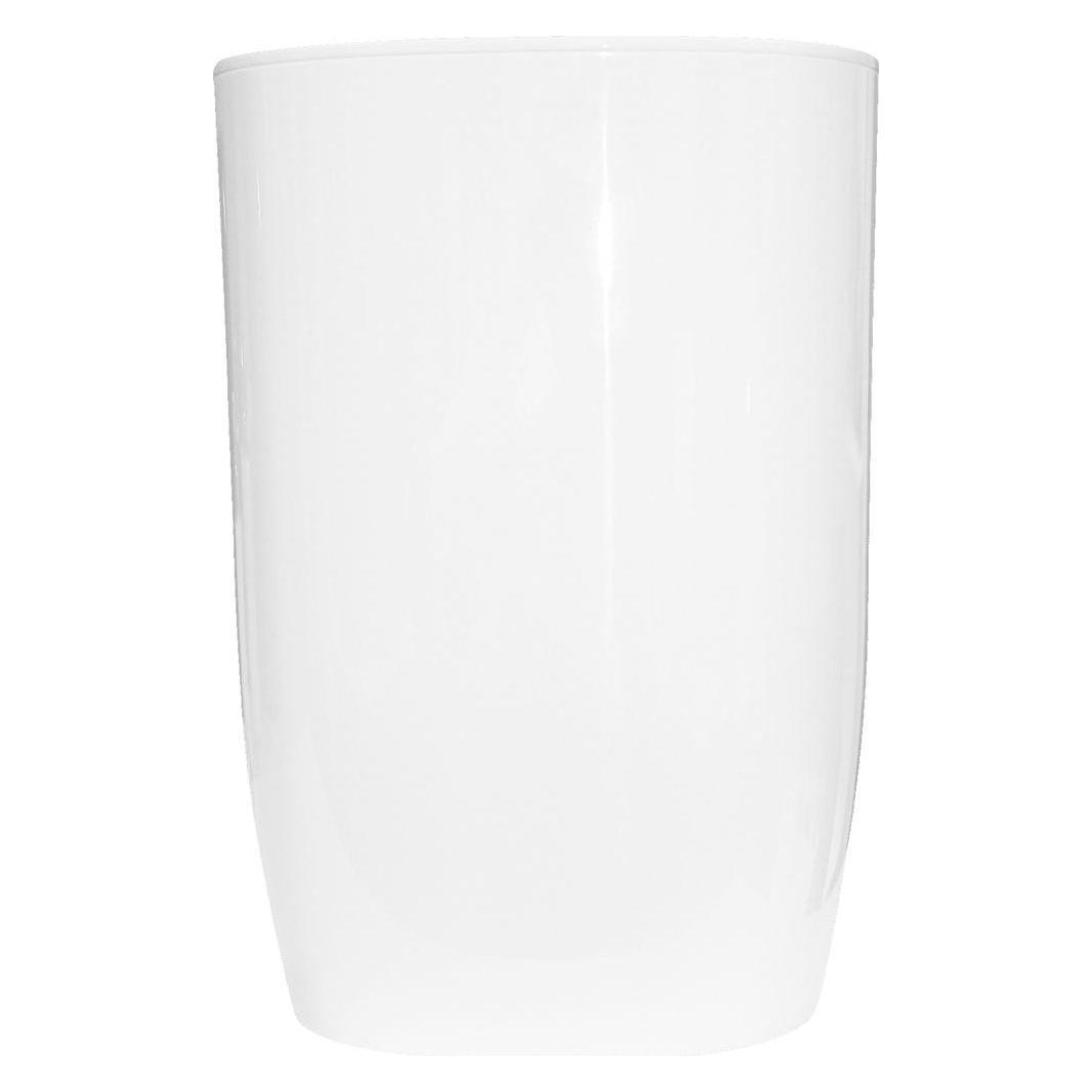 spirella Pure (4 l) (10.18253)