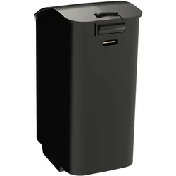 Lorch, Schweissgerät Zubehör, 553.0022.1 Ersatzbatterie APR Flow Ersatzbatterie Heavy-Duty