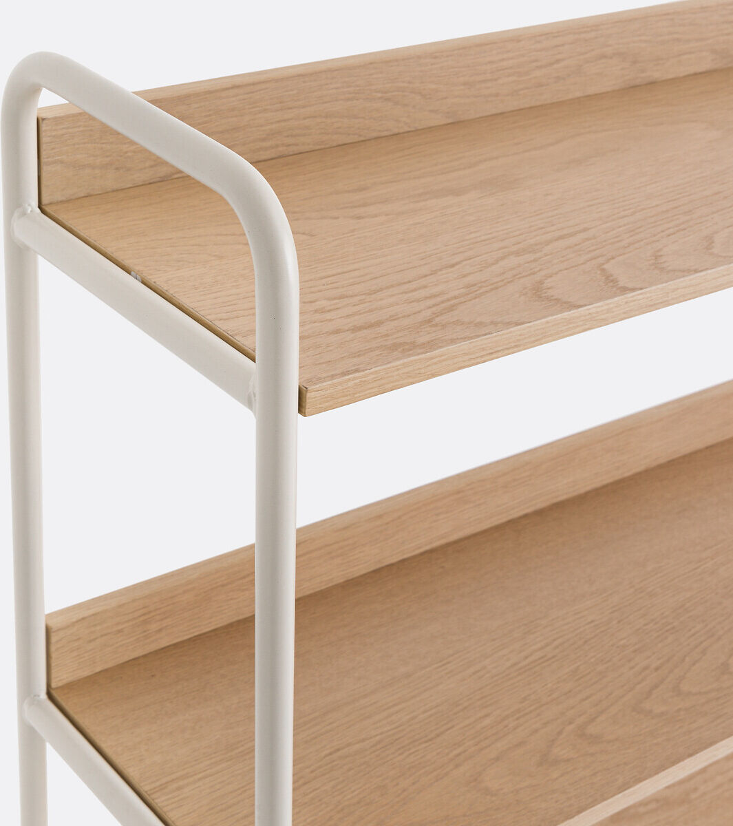 LA REDOUTE INTERIEURS Etagère de rangement enfant, Marcus