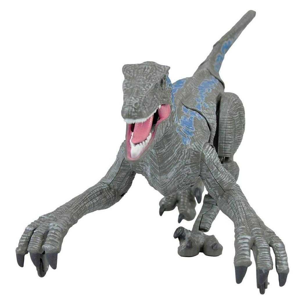 Amewi Velocirpator (40009)
