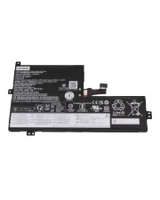Lenovo Akku 42Wh Original 3.735 mAh 11,25 V (L20D3PG2)