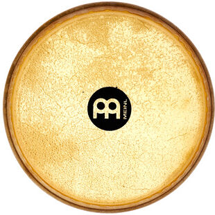 Meinl "TS-B-01 10""