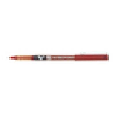 Pilot V5 RED BX-V5-R BXV5R (BX-V5-R)