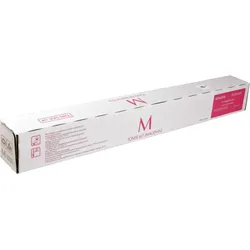 Kyocera Toner TK-8345M 1T02L7BNL0 magenta