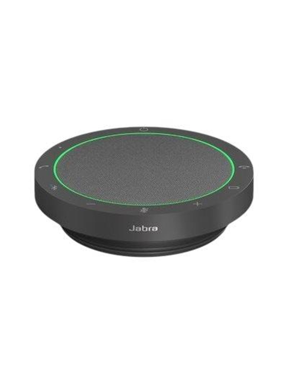 Jabra Speak2 55 UC