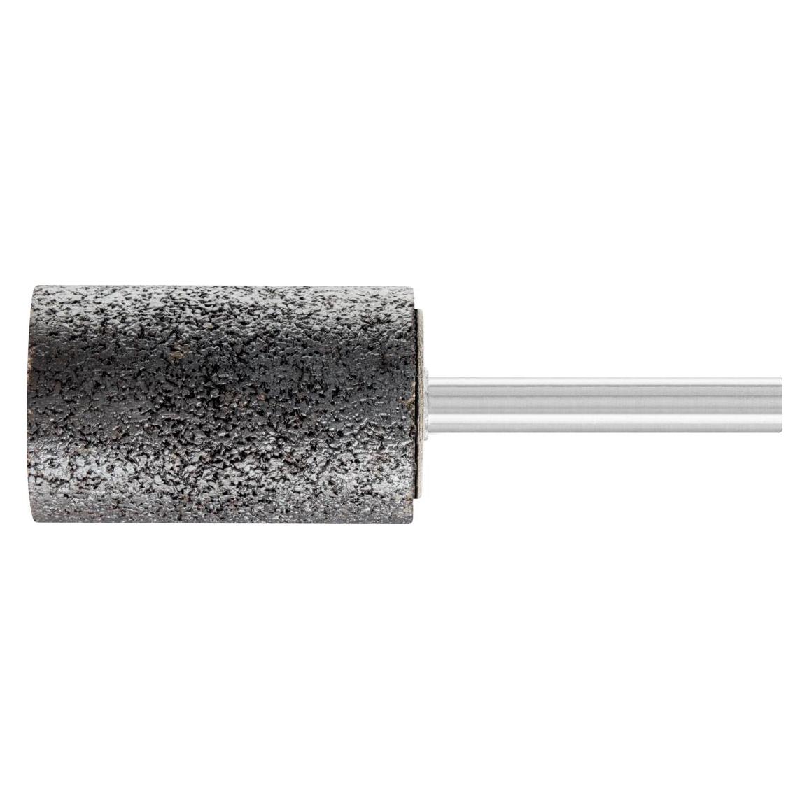 Pferd ZY 2540 6 AN 30 N5B INOX EDGE (30) (ZY 2540 6 AN 30 N5B INOX EDGE)