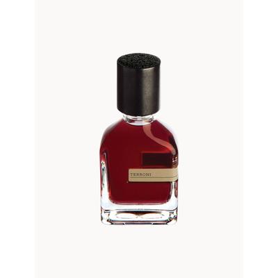 Terroni 50ml erdig von Orto Parisi