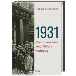 Martin Richter, Fachbücher von Martin Richter, Tobias Straumann