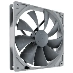 NO NF-P14S 1200P - Noctua NF-P14s redux-1200 PWM Gehäuselüfter, 140 mm
