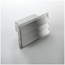 Elica Mauerkasten flach KIT0121009