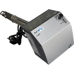 my-PV, Zubehör Stromerzeuger, Elwa (Solaranlage Montagematerial)