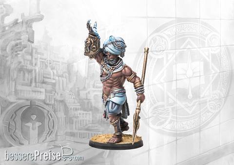 Para Bellum PBSK707