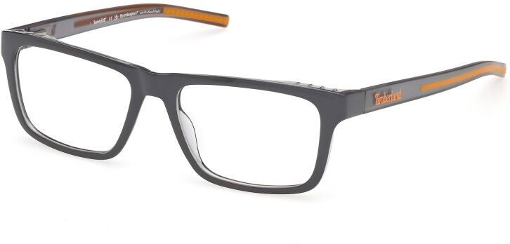 Timberland TB50106 (020)