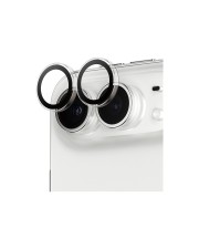 PanzerGlass PG Hoops Camera Lens Protector Transpar (PG84472)