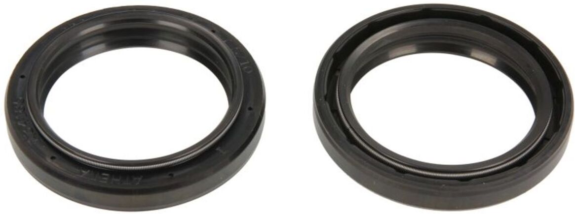 Gabelsimmerringe, Gabel Öldichtung ATHENA P40FORK455194