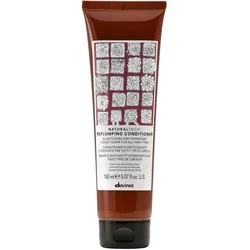 150ml Davines Naturaltech Replumping Conditioner