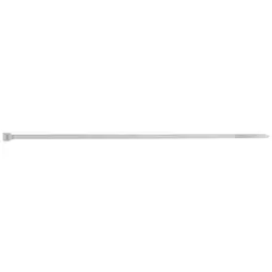Legrand (BT) Kabelbinder  3,5x280 Legrand 032039