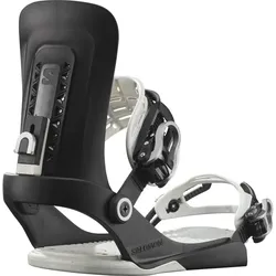 SALOMON EDB MINDFUL Bindung 2026 mindful - M
