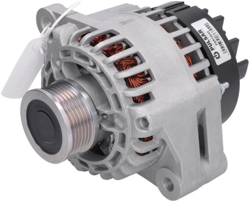 PULSAR PSR10042 Lichtmaschine