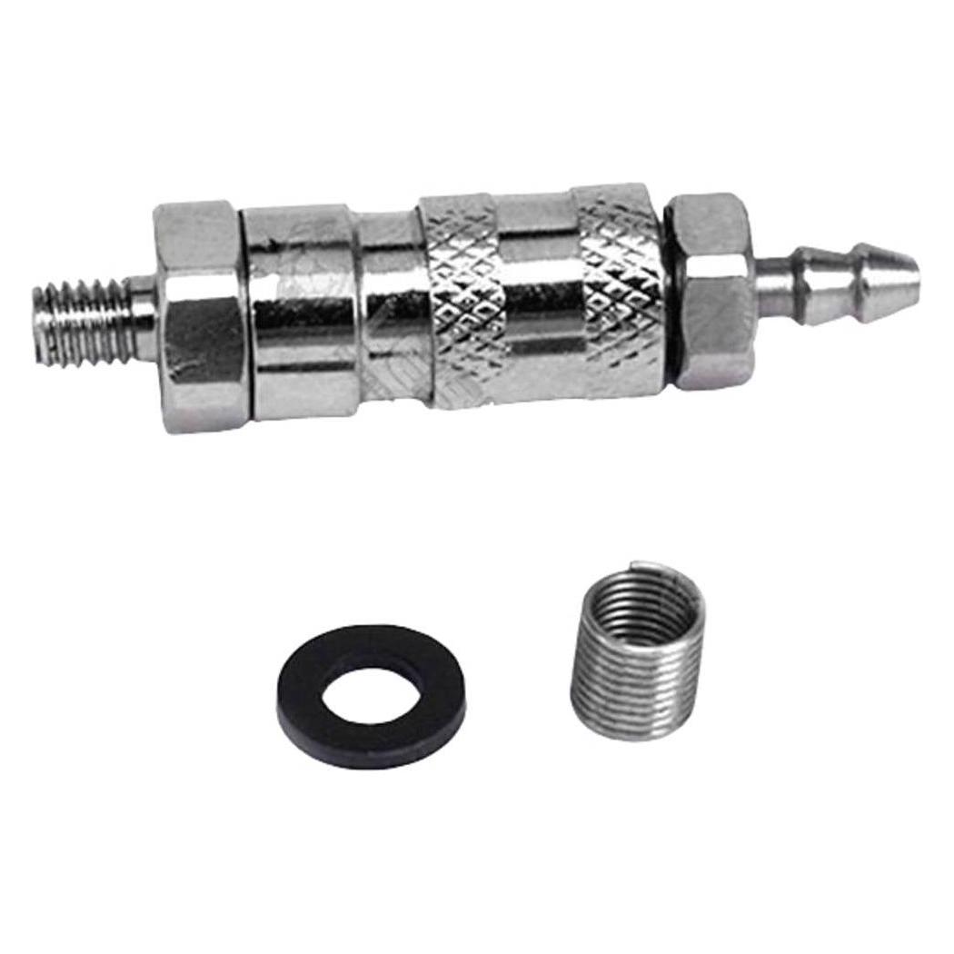 Thicon Models 56076 Hydraulik-Kupplung 1 St. (56076)
